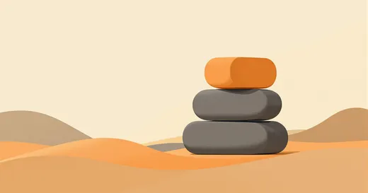 Five AI-Native Architecture Anti-Patterns Engineering Teams Keep Repeating