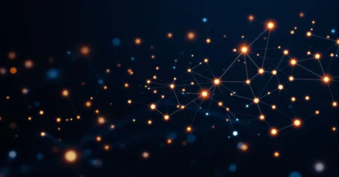 The AI Team Is an Anti-Pattern