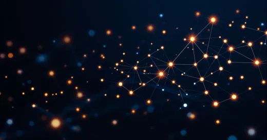 The AI Team Is an Anti-Pattern