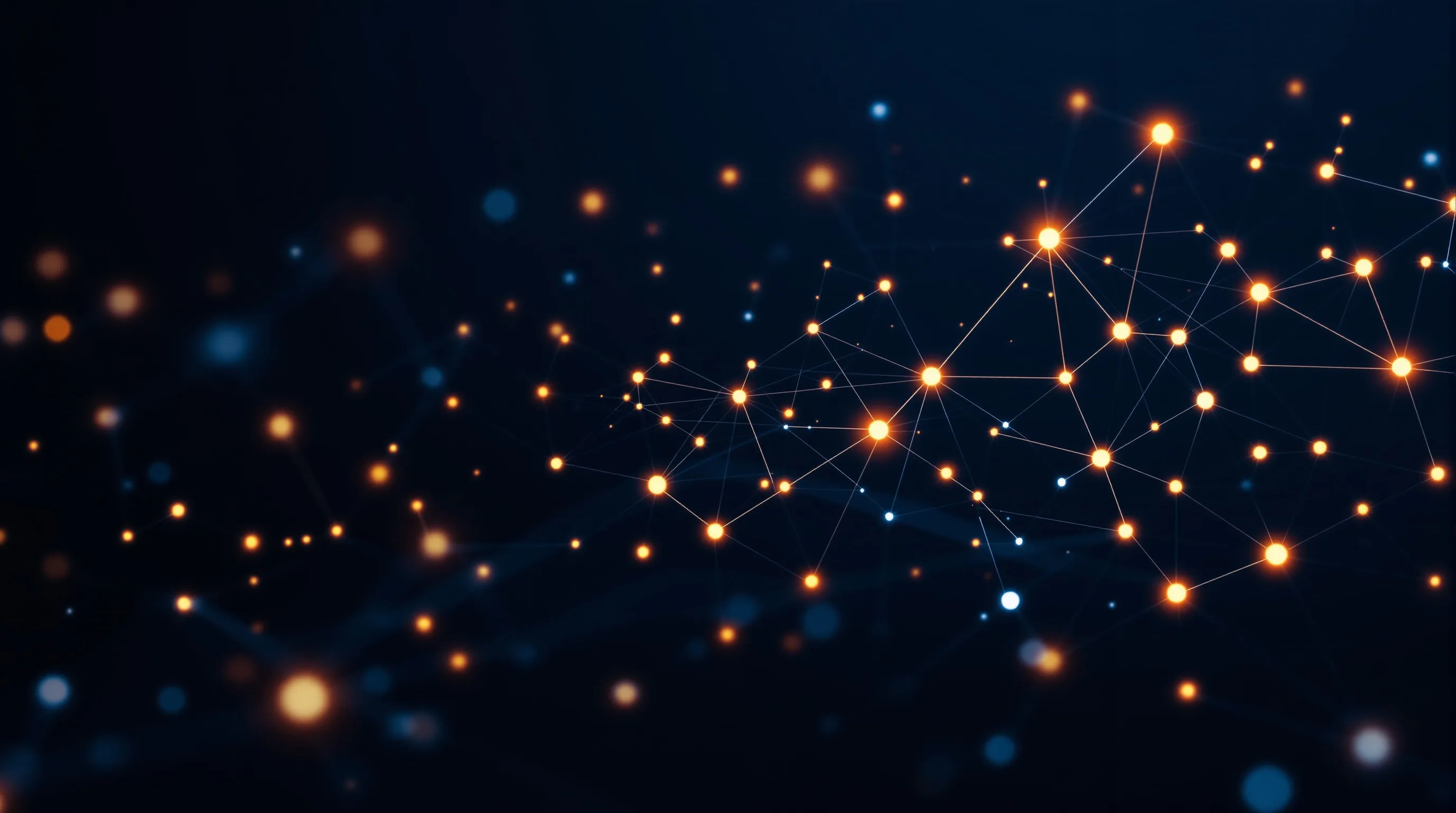 The AI Team Is an Anti-Pattern