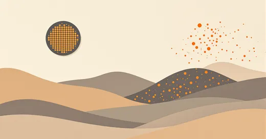 The AI Team Is an Anti-Pattern