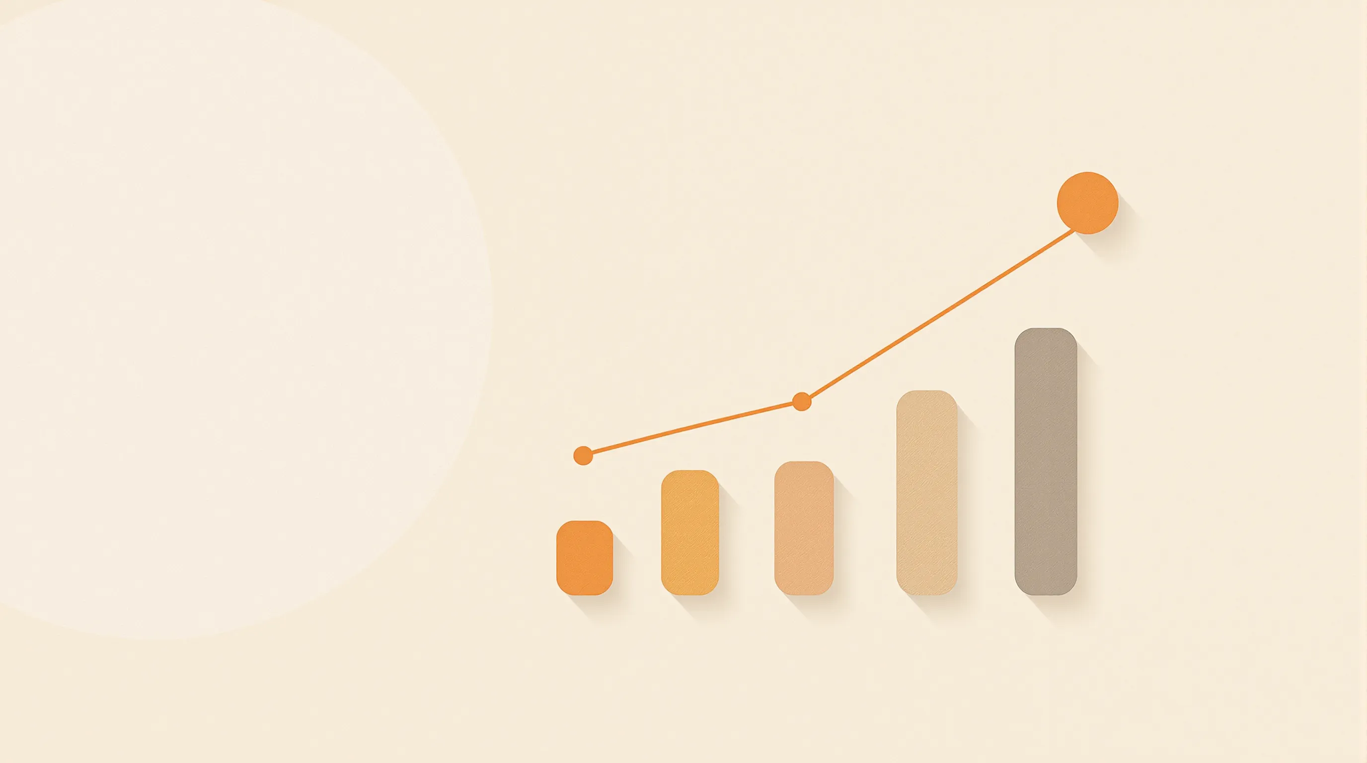How AWS MCP Server Is Revolutionizing Cloud Cost Management