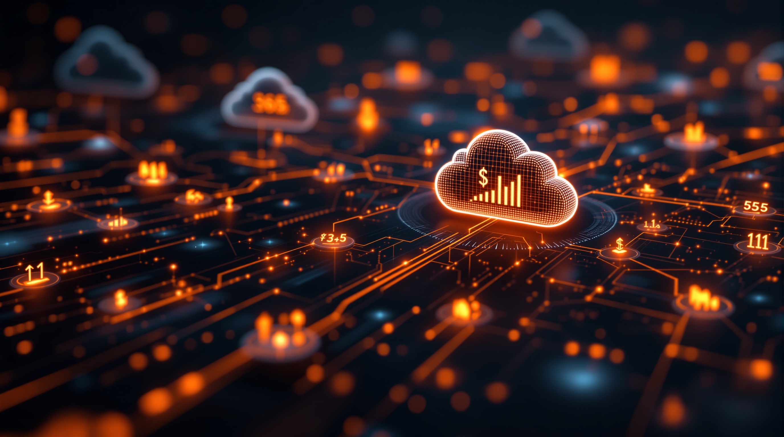 How AWS MCP Server Is Revolutionizing Cloud Cost Management