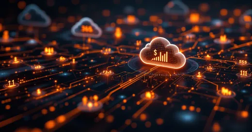 How AWS MCP Server Is Revolutionizing Cloud Cost Management