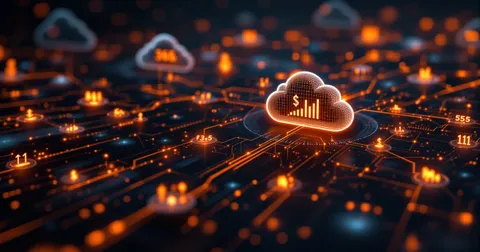 How AWS MCP Server Is Revolutionizing Cloud Cost Management