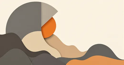 The Mythic Rewrite: How AI Just Acquired a JavaScript Runtime