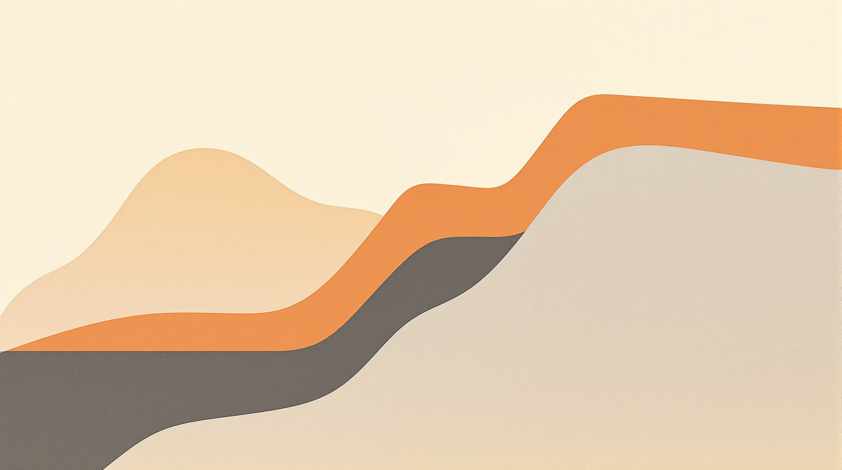 Claude 4.6: When the Workhorse Catches the Flagship