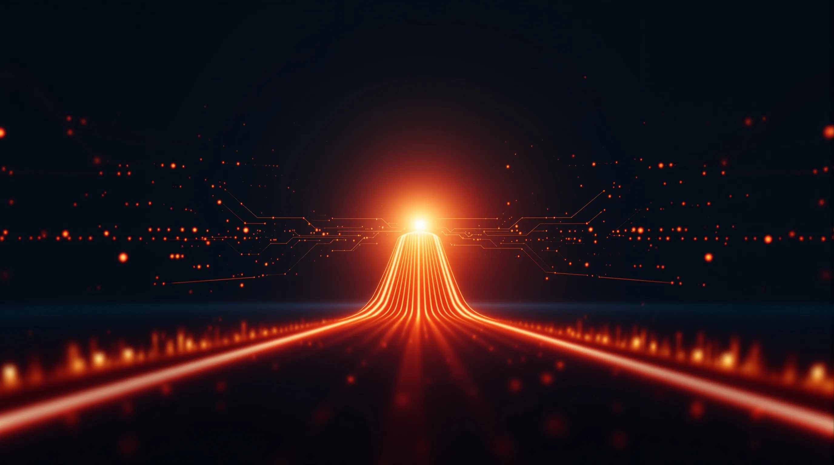 Claude 4.6: When the Workhorse Catches the Flagship