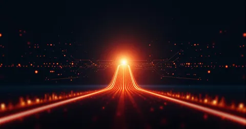 Claude 4.6: When the Workhorse Catches the Flagship