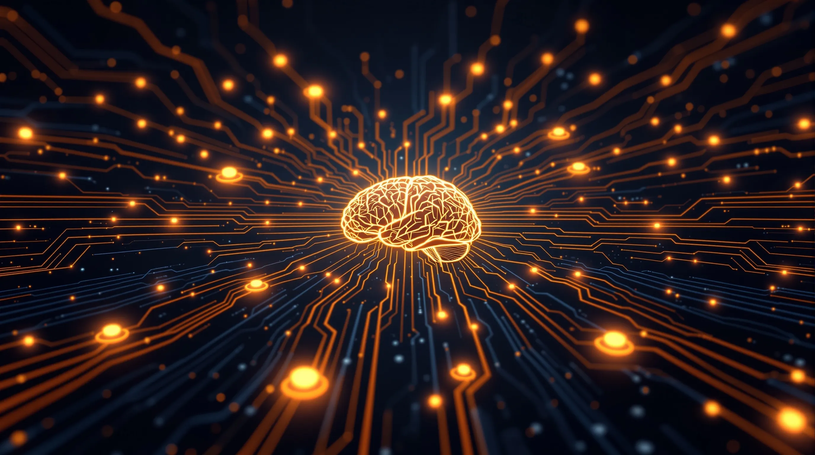 We Open-Sourced Our FinOps Brain. Here's Why.