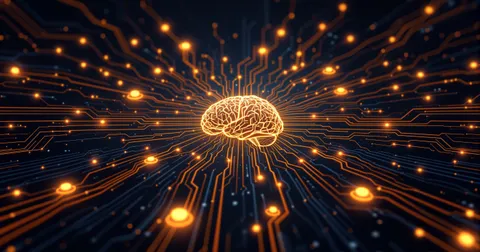 We Open-Sourced Our FinOps Brain. Here's Why.