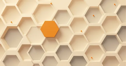 The Cooperative of Talent: A New Model for Software Development in the AI Era