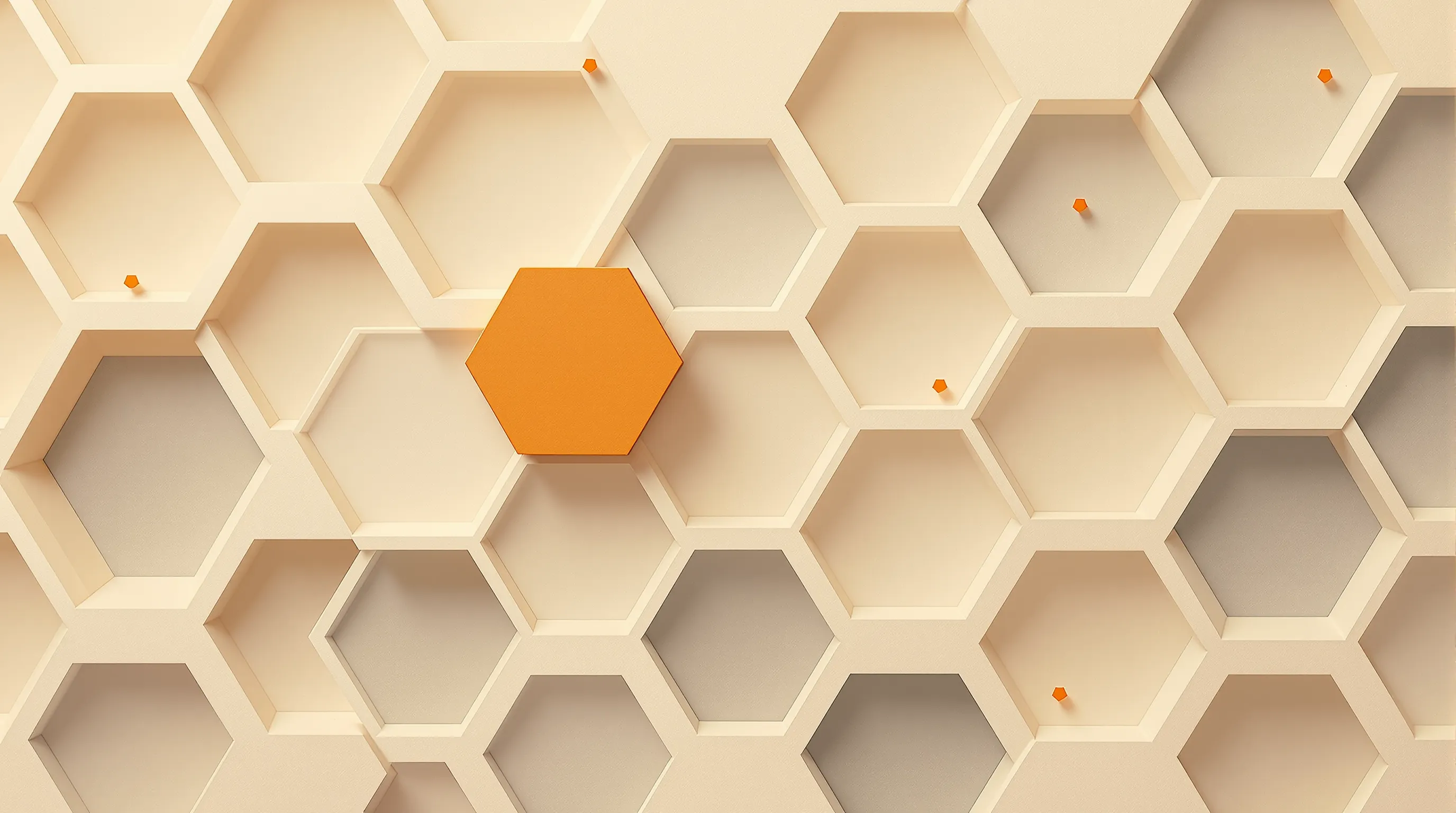 The Cooperative of Talent: A New Model for Software Development in the AI Era