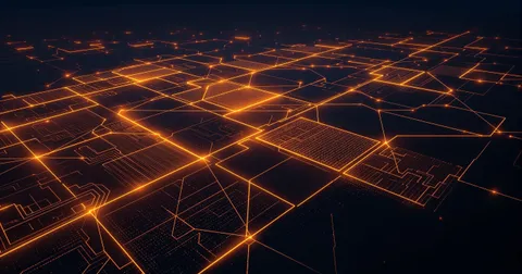 The Cooperative of Talent: A New Model for Software Development in the AI Era