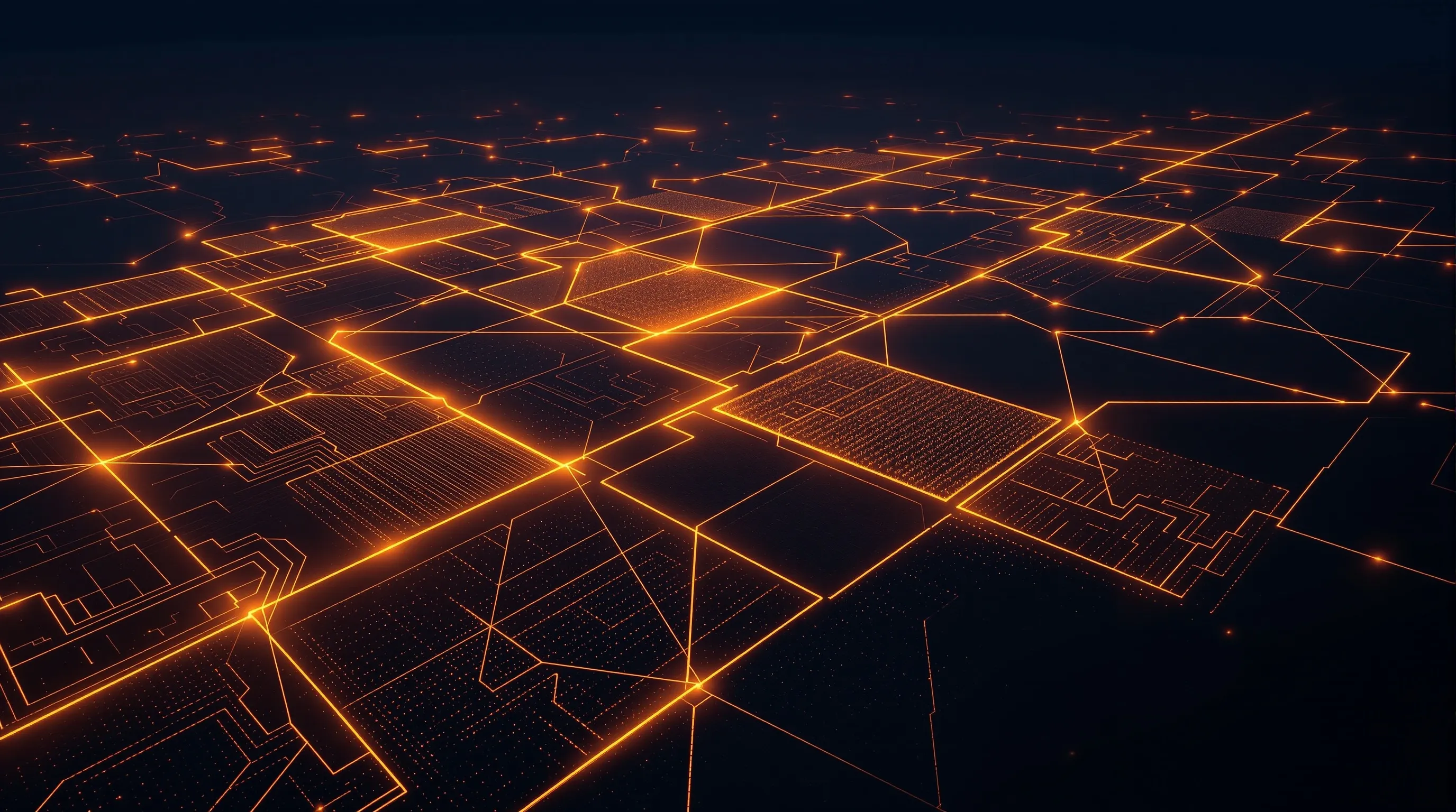 The Cooperative of Talent: A New Model for Software Development in the AI Era