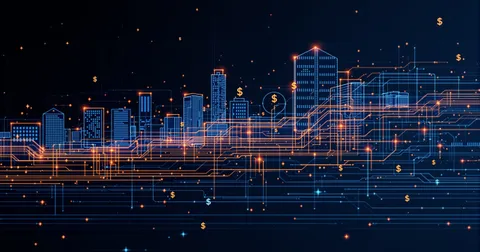 FinOps Isn't Finance. It's Architecture.