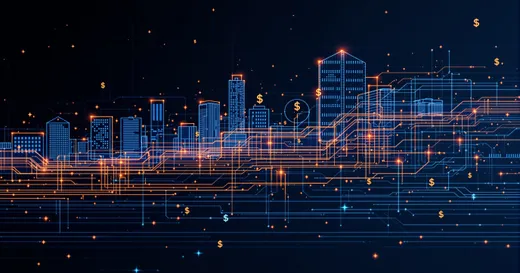 FinOps Isn't Finance. It's Architecture.