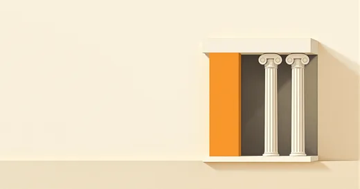 FinOps Isn't Finance. It's Architecture.