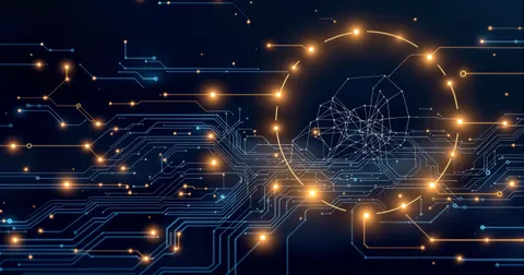 GreenOps: The Playbook That Saves Money and the Planet