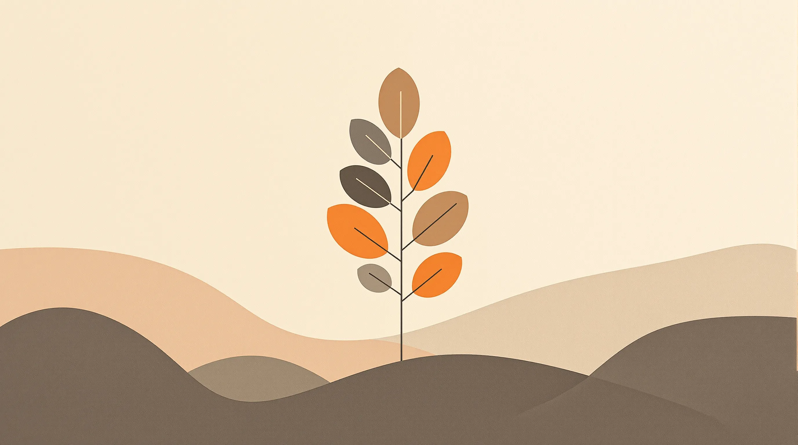 GreenOps: The Playbook That Saves Money and the Planet
