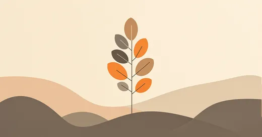 GreenOps: The Playbook That Saves Money and the Planet