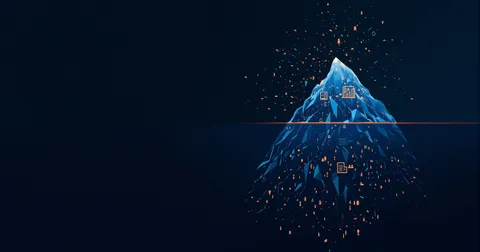 The Hidden Tax of AI: What CFOs Aren't Seeing