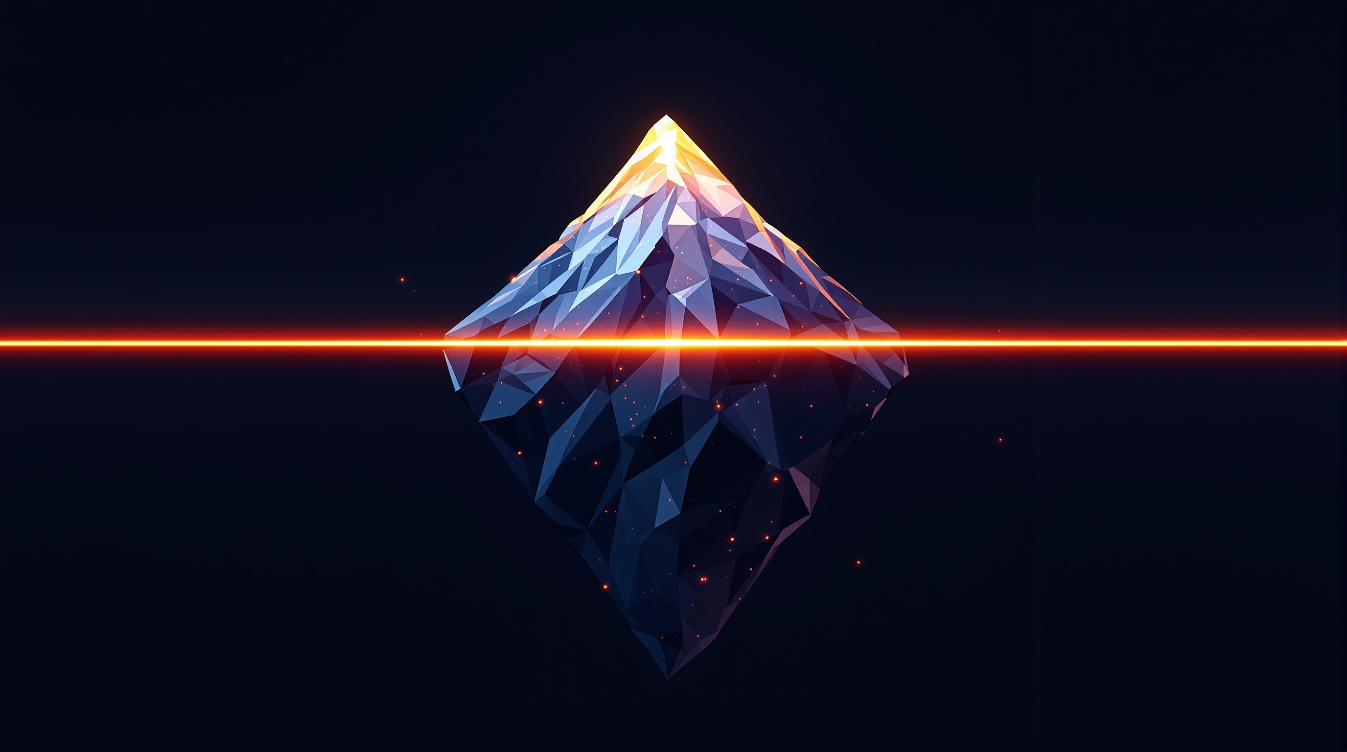 The Inference Tax: Why 80% of Your AI Budget Burns in Production