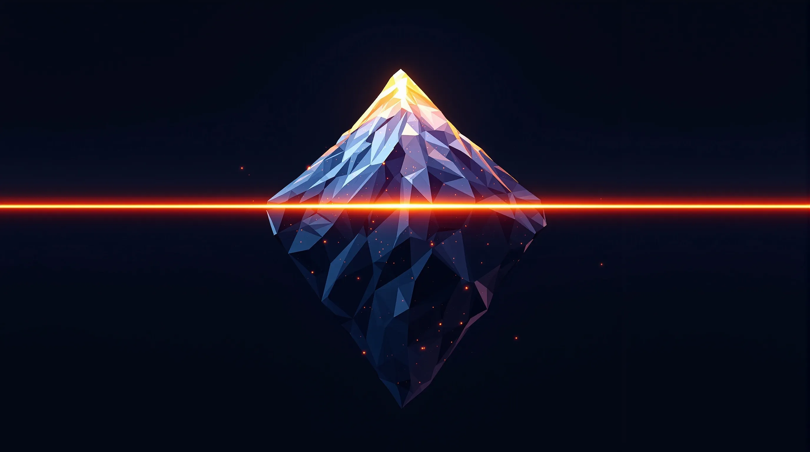 The Inference Tax: Why Most of Your AI Budget Lives in Production