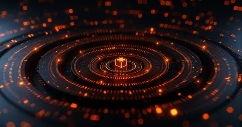 Jevons Paradox and AI: Why Efficiency Won't Lower Your Bill