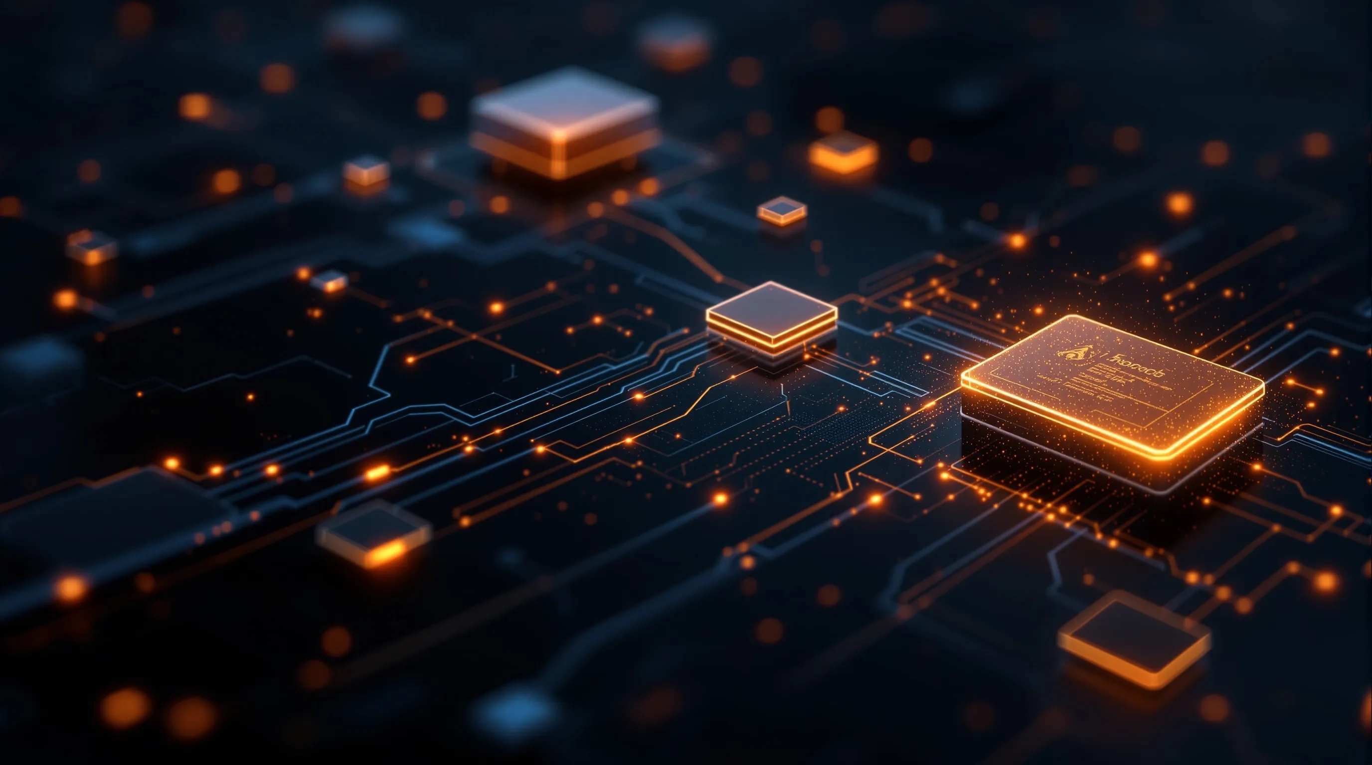 Meet Our AI Agent: Cloud & AI Advisory, On Demand