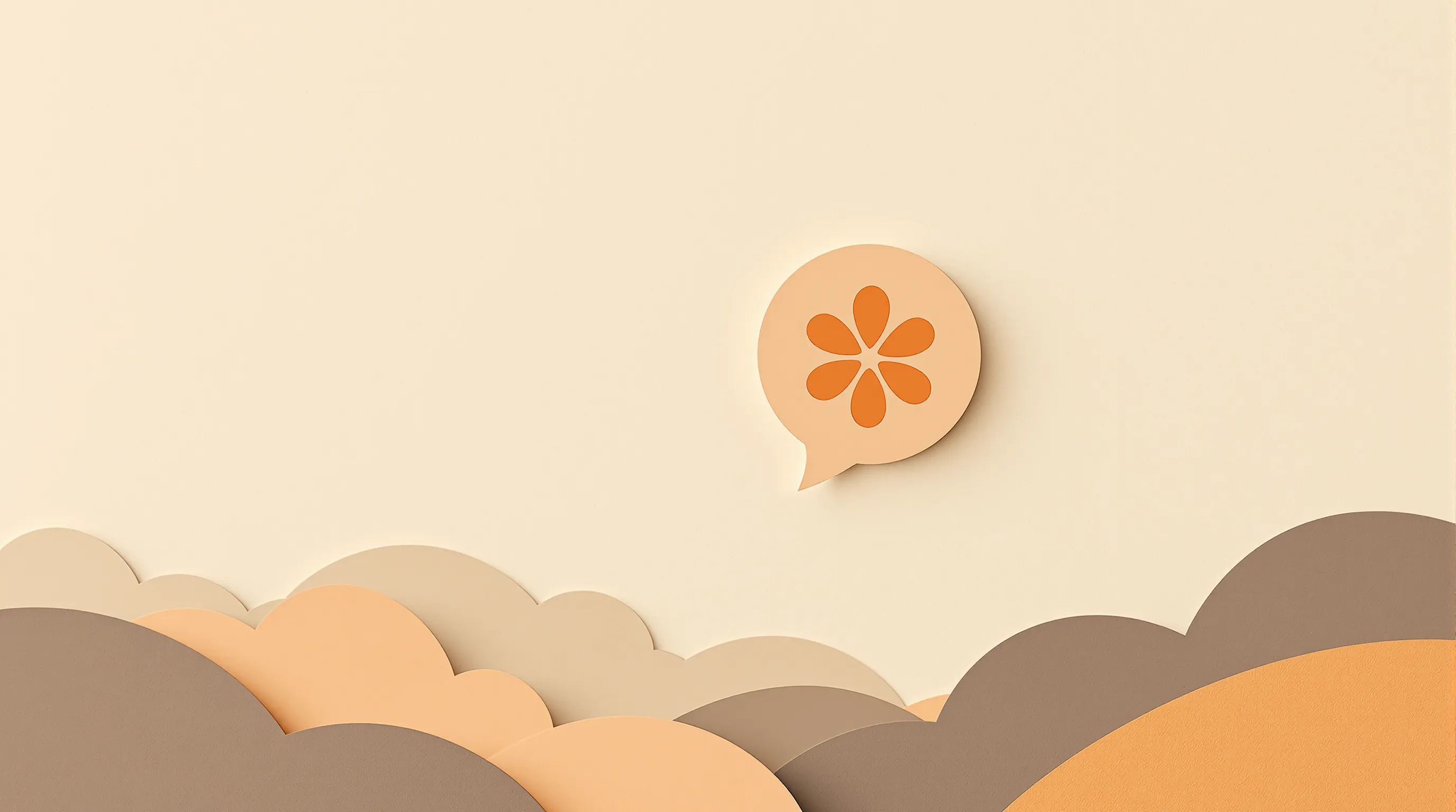 Meet Our AI Agent: Cloud & AI Advisory, On Demand