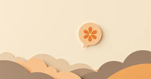 Meet Our AI Agent: Cloud & AI Advisory, On Demand