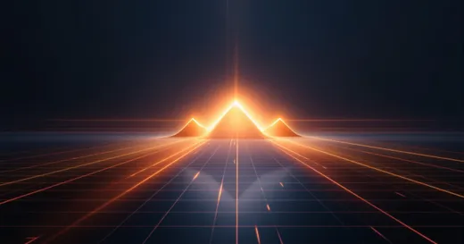 Open Weights Catch the Frontier: DeepSeek V4, Kimi K2.6, and the New Vendor Math