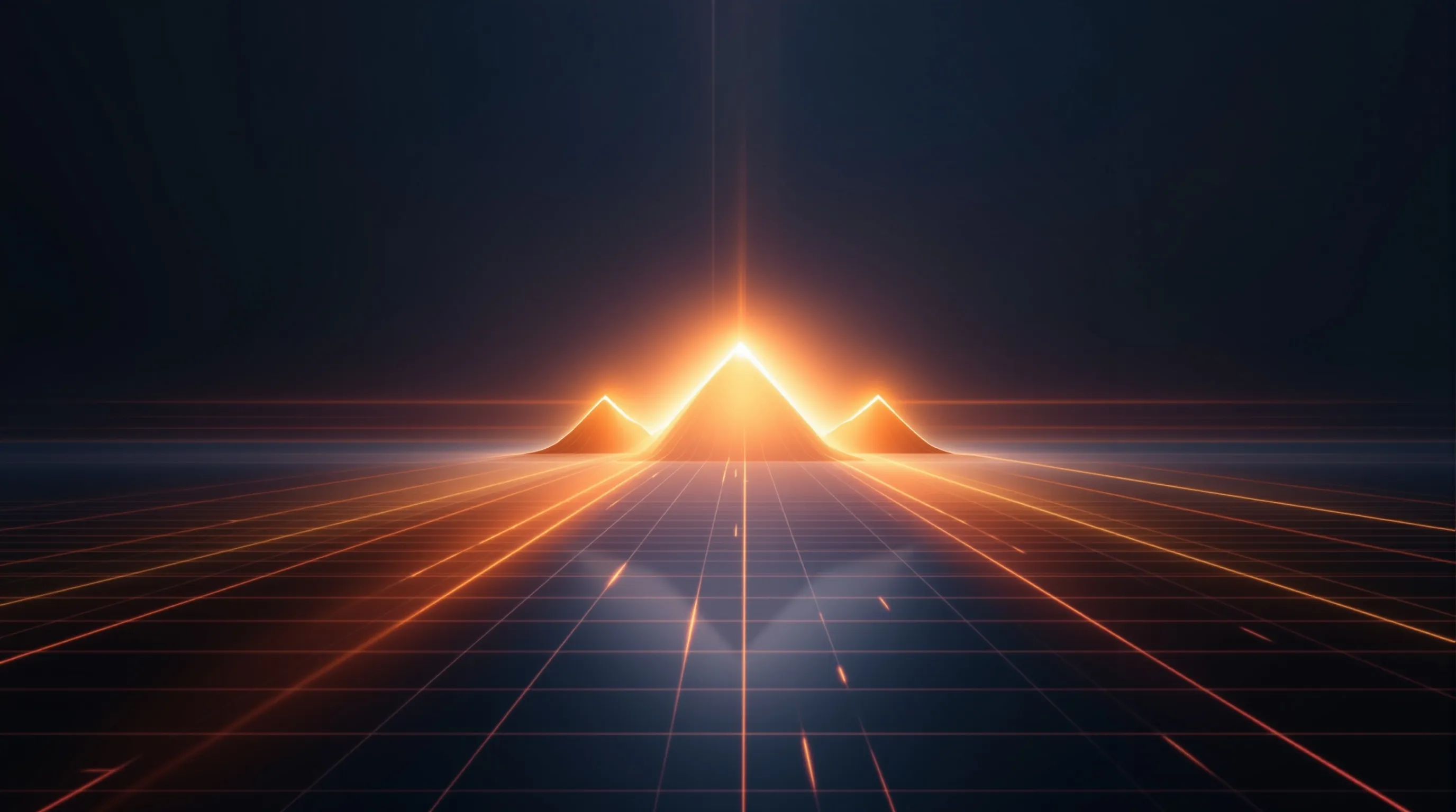Open Weights Catch the Frontier: DeepSeek V4, Kimi K2.6, and the New Vendor Math