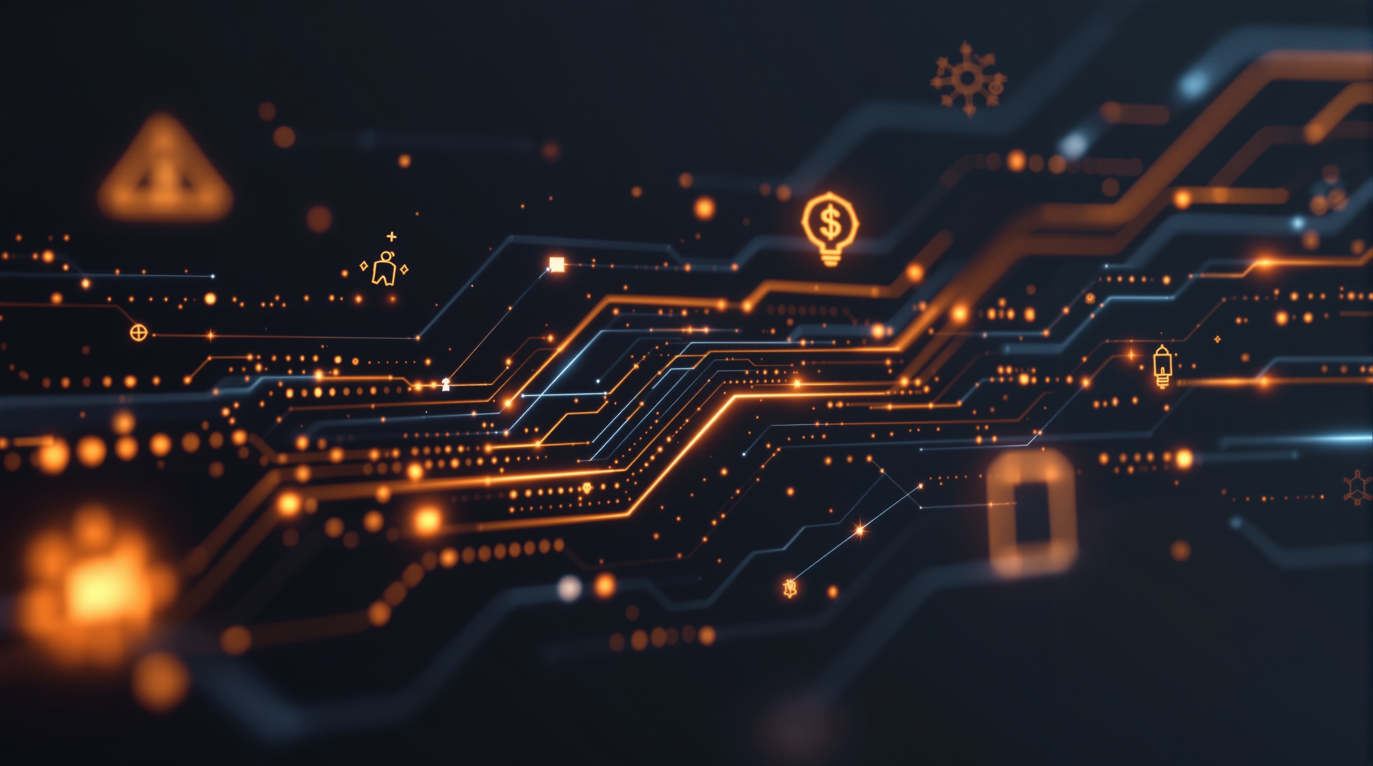 OpenAI Is Adding Ads to ChatGPT: What It Means for Your AI Strategy