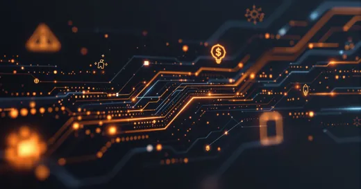 OpenAI Is Adding Ads to ChatGPT: What It Means for Your AI Strategy