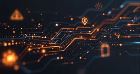 OpenAI Is Adding Ads to ChatGPT: What It Means for Your AI Strategy