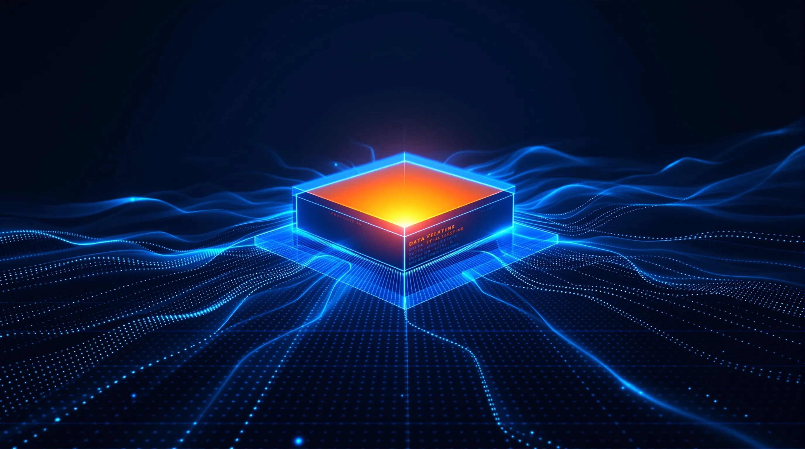 S3 Isn't Just Storage Anymore - And Your Cost Model Needs to Catch Up
