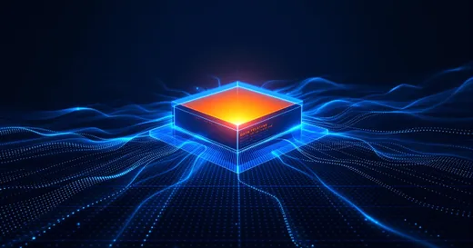 S3 Isn't Just Storage Anymore - And Your Cost Model Needs to Catch Up