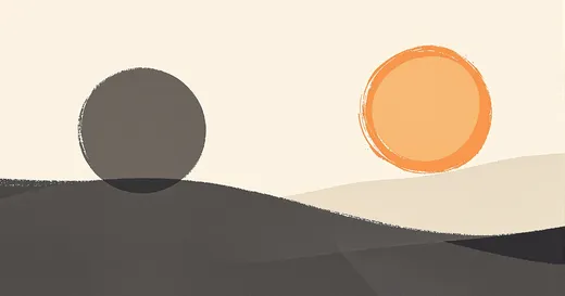 Shuhari: The Path to FinOps Mastery