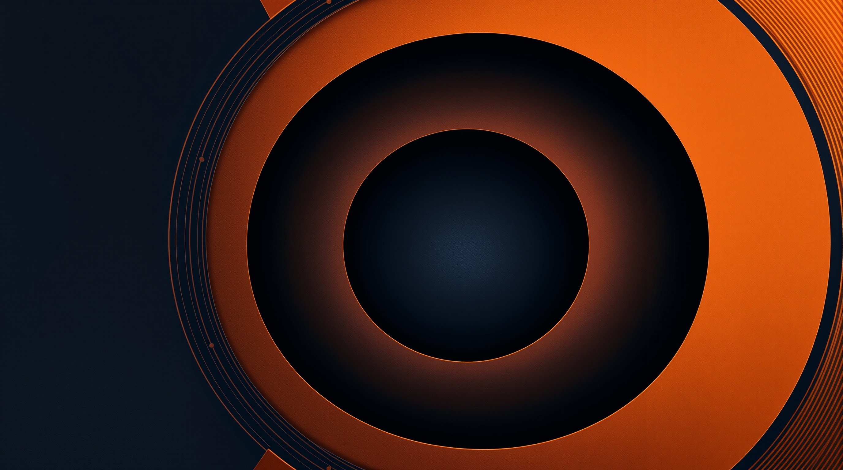 Shuhari: The Path to FinOps Mastery