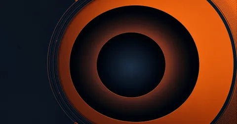 Shuhari: The Path to FinOps Mastery